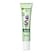 BIO LAVANDIN EYE CREAM 15ML